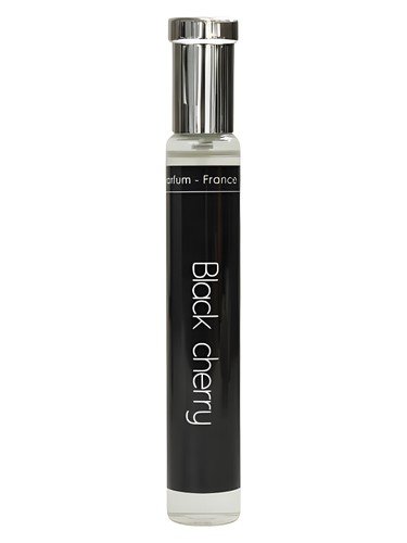 Black Cherry