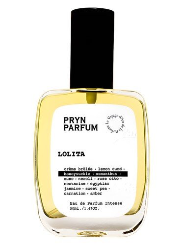 Lolita