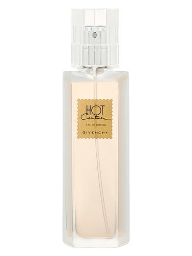 Hot Couture
