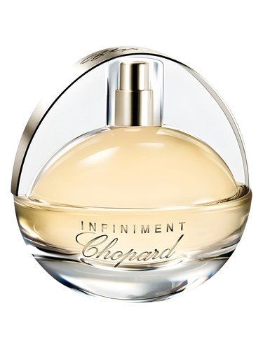 Infiniment