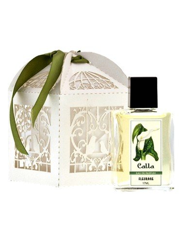 Calla