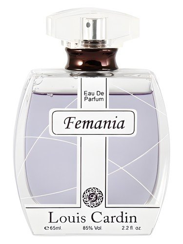 Femania