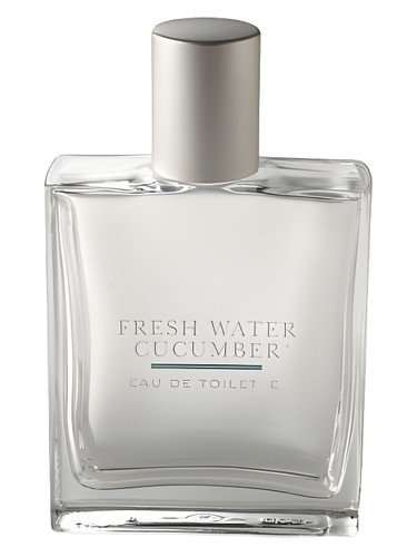 Freshwater Cucumber