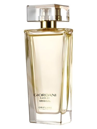 Giordani Gold Original