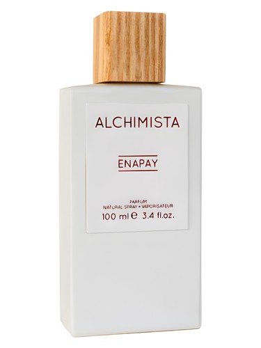 Enapay