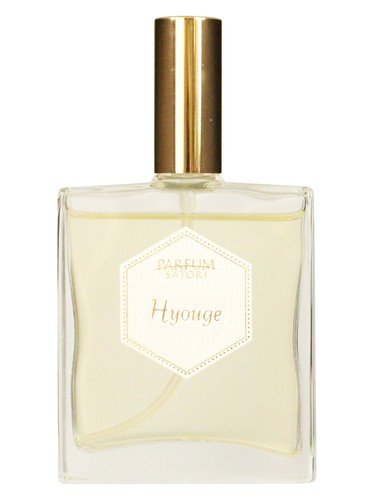 Hyouge