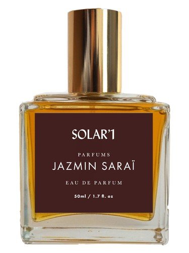 Solar’1