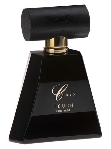 Touch