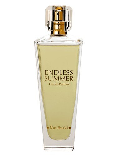Endless Summer