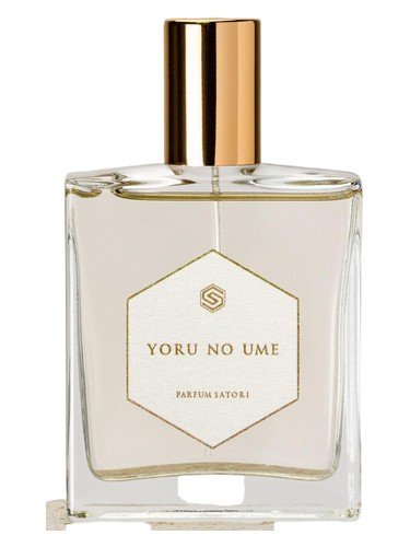 Yoru no Ume
