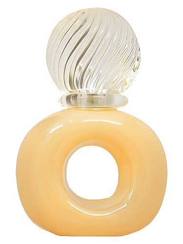 Bijan Nude Men