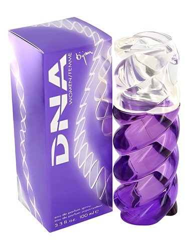 DNA Femme