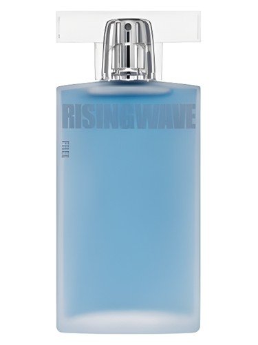 Free (Light Blue)