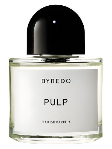 Pulp
