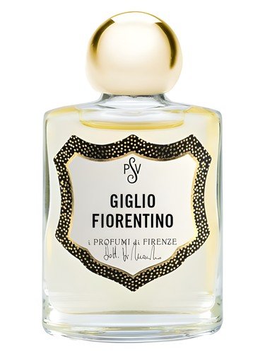 Giglio Fiorentino