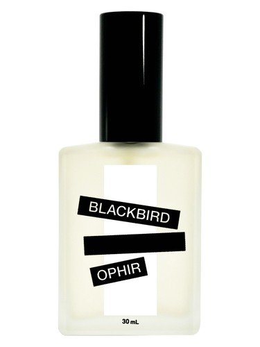 Ophir