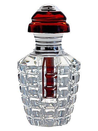 Dahn Al Oudh Hikaaya