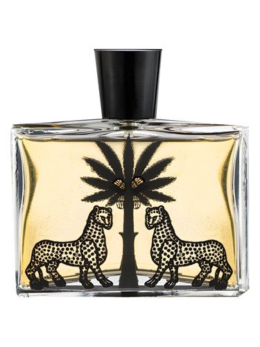 Neroli
