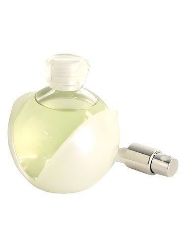 Noa L’Eau de Parfum