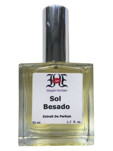 Sol Besado