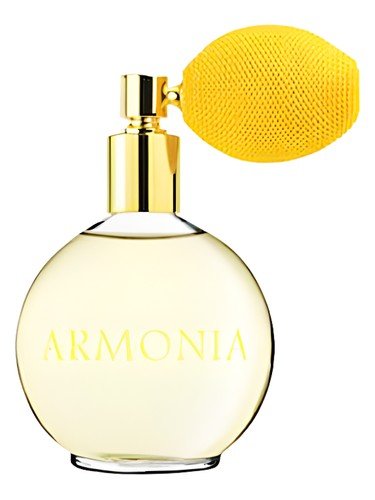 Armonia