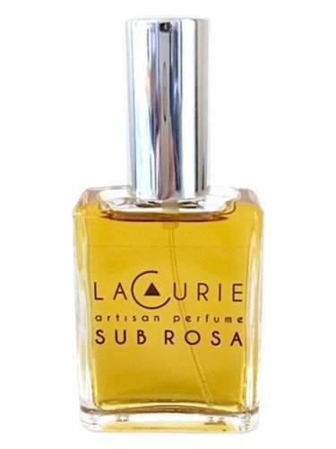 Sub Rosa