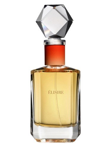 Ambre Nomade