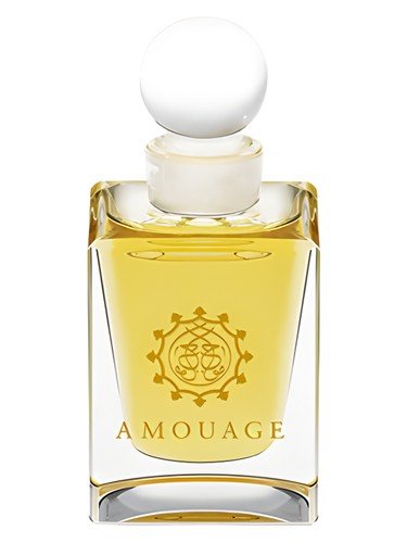 Homage