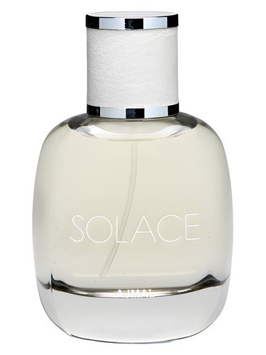 Solace