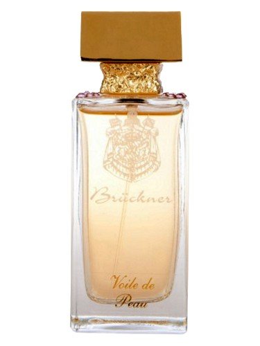 Voile de Peau