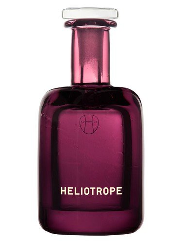 Heliotrope