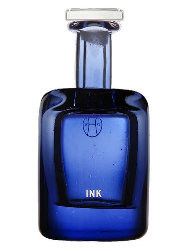 Ink
