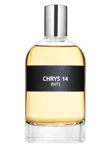 Chrys 14