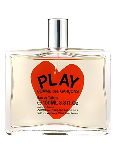 Play