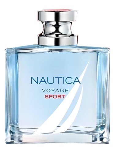 Voyage Sport