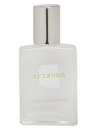 Arizona