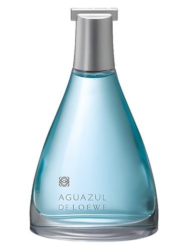 Aguazul de