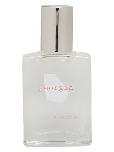 Georgia