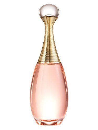 J’adore Lumiere Eau de Toilette