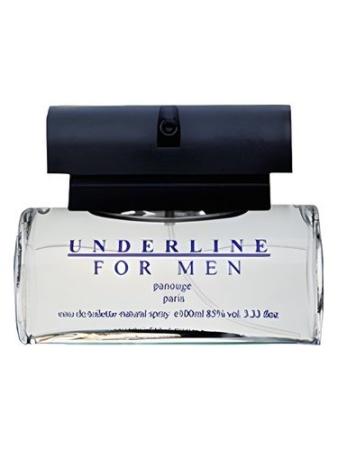 UNderline