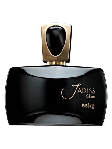 Jadiss Glam