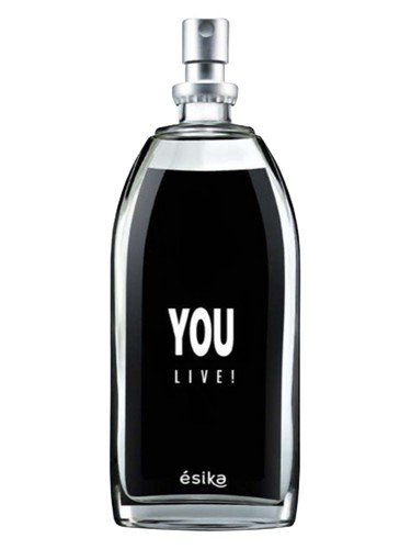 You Live