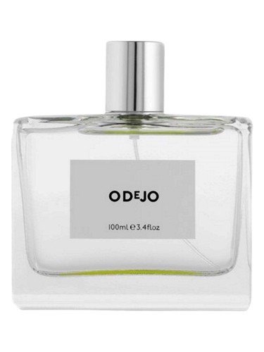 OdeJo