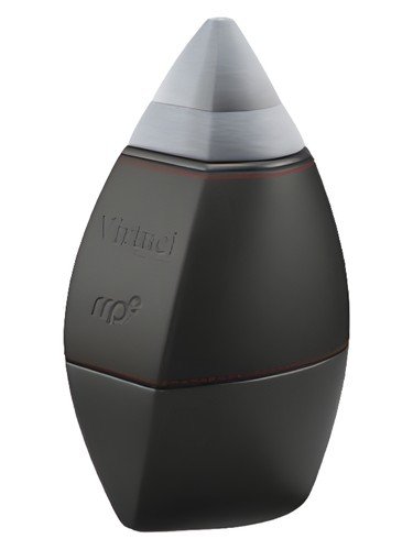 Virtuel