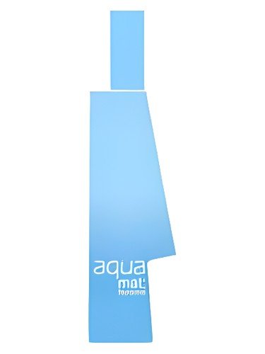 aqua mat; homme