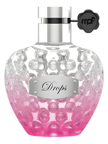 Drops