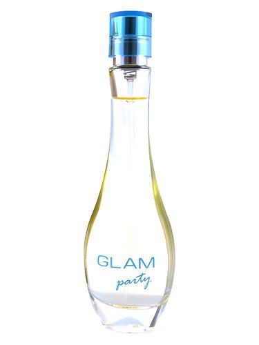 Glam Party