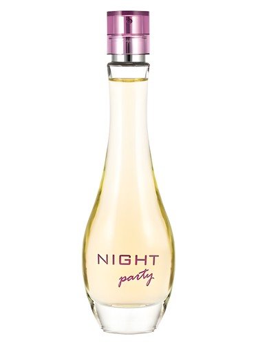 Night Party