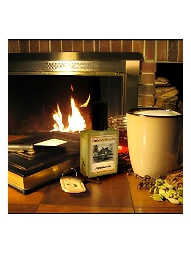 Maplewood Inn
