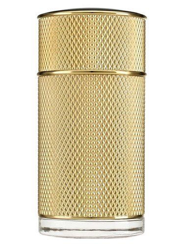 Dunhill Icon Absolute